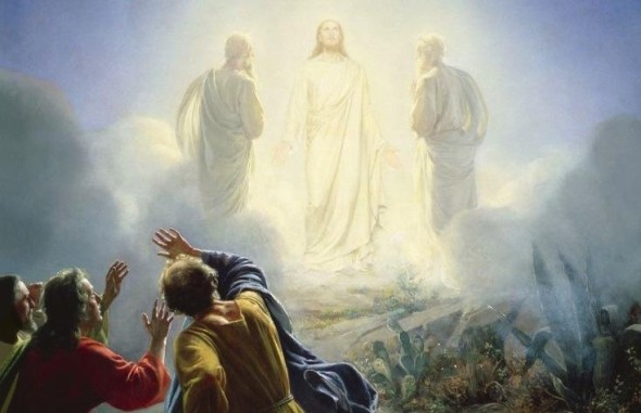 https://tabor.hr/wp-content/uploads/Tabor-Preobra%C5%BEenje-590x381.jpg